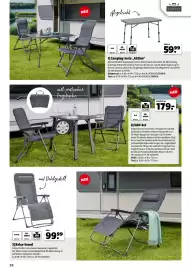 Der Grissemann Flugblatt Seite 28