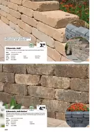 Der Grissemann Flugblatt Seite 280