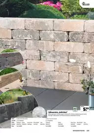 Der Grissemann Flugblatt Seite 281