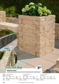 Der Grissemann Flugblatt Seite 282