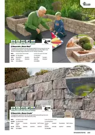 Der Grissemann Flugblatt Seite 283