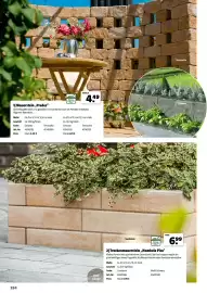 Der Grissemann Flugblatt Seite 284