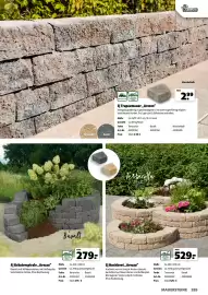 Der Grissemann Flugblatt Seite 285