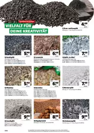 Der Grissemann Flugblatt Seite 286