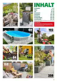 Der Grissemann Flugblatt Seite 3