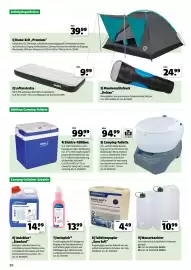 Der Grissemann Flugblatt Seite 30