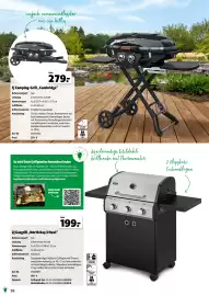 Der Grissemann Flugblatt Seite 38