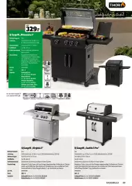 Der Grissemann Flugblatt Seite 39