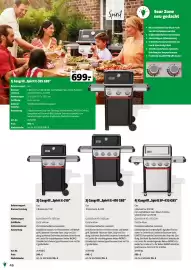 Der Grissemann Flugblatt Seite 46