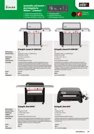 Der Grissemann Flugblatt Seite 47