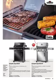 Der Grissemann Flugblatt Seite 53