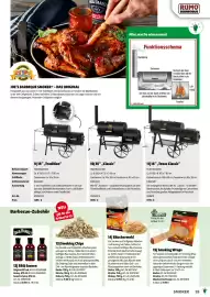 Der Grissemann Flugblatt Seite 55