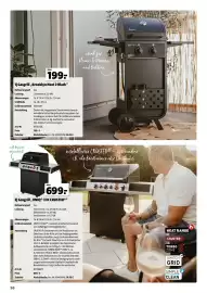 Der Grissemann Flugblatt Seite 56