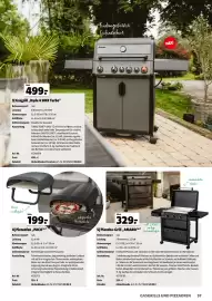 Der Grissemann Flugblatt Seite 57