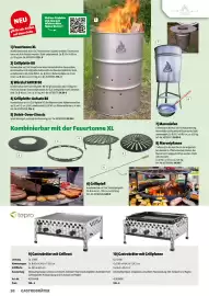 Der Grissemann Flugblatt Seite 58