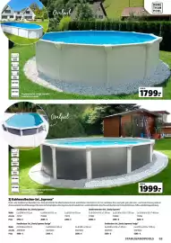 Der Grissemann Flugblatt Seite 63