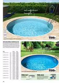 Der Grissemann Flugblatt Seite 64