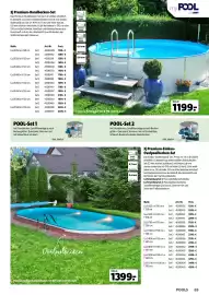 Der Grissemann Flugblatt Seite 65