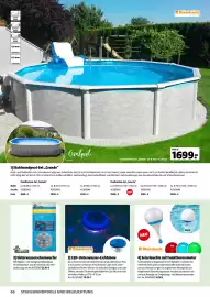 Der Grissemann Flugblatt Seite 66