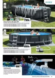 Der Grissemann Flugblatt Seite 67