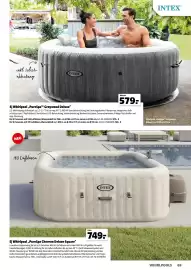 Der Grissemann Flugblatt Seite 69