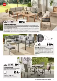 Der Grissemann Flugblatt Seite 7