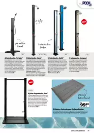 Der Grissemann Flugblatt Seite 71