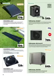 Der Grissemann Flugblatt Seite 72