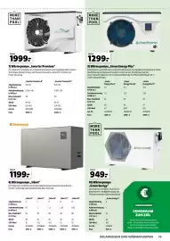 Der Grissemann Flugblatt Seite 73