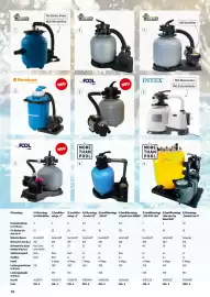 Der Grissemann Flugblatt Seite 74