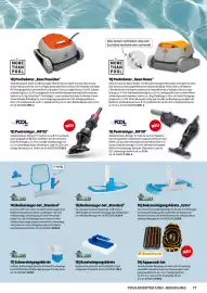 Der Grissemann Flugblatt Seite 77