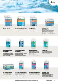 Der Grissemann Flugblatt Seite 79