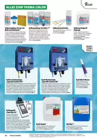 Der Grissemann Flugblatt Seite 80