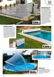 Der Grissemann Flugblatt Seite 82