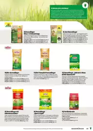 Der Grissemann Flugblatt Seite 87