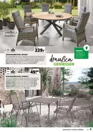 Der Grissemann Flugblatt Seite 9