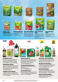 Der Grissemann Flugblatt Seite 92