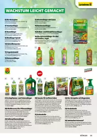 Der Grissemann Flugblatt Seite 93