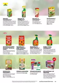 Der Grissemann Flugblatt Seite 99