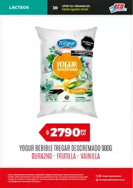 Catálogo Eco Supermercados semana 16 Página 3