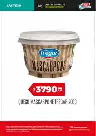 Catálogo Eco Supermercados semana 16 Página 5