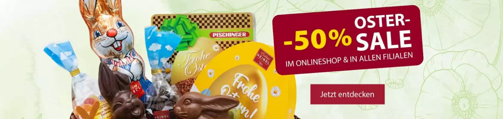 Heindl (gültig bis 20-04)