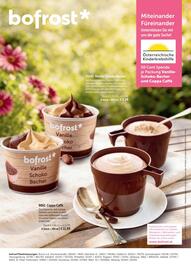 Bofrost Katalog Seite 24