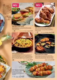 Bofrost Katalog Seite 13