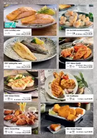 Bofrost Katalog Seite 16