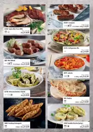 Bofrost Katalog Seite 17