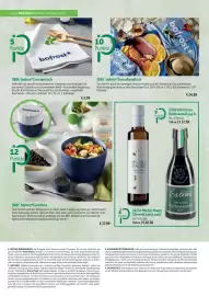 Bofrost Katalog Seite 23