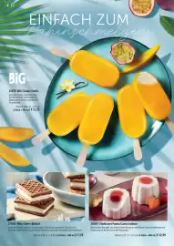 Bofrost Katalog Seite 4