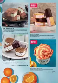 Bofrost Katalog Seite 5