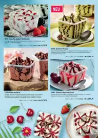 Bofrost Katalog Seite 7